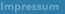 Impressum
